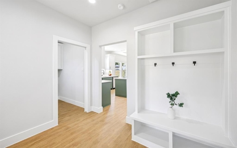 3514 Dunbar Street, Dallas, TX 75215, 3 Bedrooms Bedrooms, ,2 BathroomsBathrooms,Residential,For Sale,3514 Dunbar Street,0,21220561