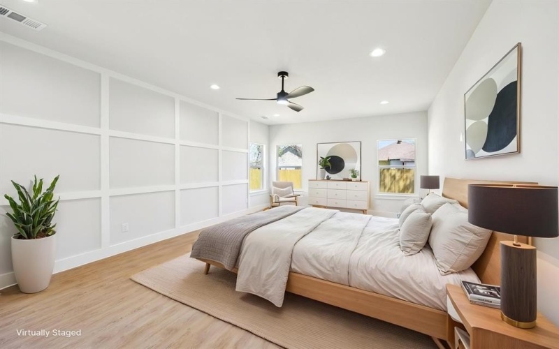 3514 Dunbar Street, Dallas, TX 75215, 3 Bedrooms Bedrooms, ,2 BathroomsBathrooms,Residential,For Sale,3514 Dunbar Street,0,21220561