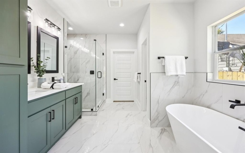 3514 Dunbar Street, Dallas, TX 75215, 3 Bedrooms Bedrooms, ,2 BathroomsBathrooms,Residential,For Sale,3514 Dunbar Street,0,21220561