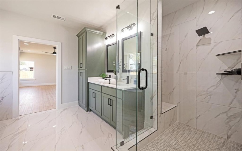 3514 Dunbar Street, Dallas, TX 75215, 3 Bedrooms Bedrooms, ,2 BathroomsBathrooms,Residential,For Sale,3514 Dunbar Street,0,21220561