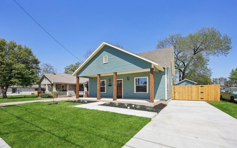 3514 Dunbar Street, Dallas, TX 75215, 3 Bedrooms Bedrooms, ,2 BathroomsBathrooms,Residential,For Sale,3514 Dunbar Street,0,21220561