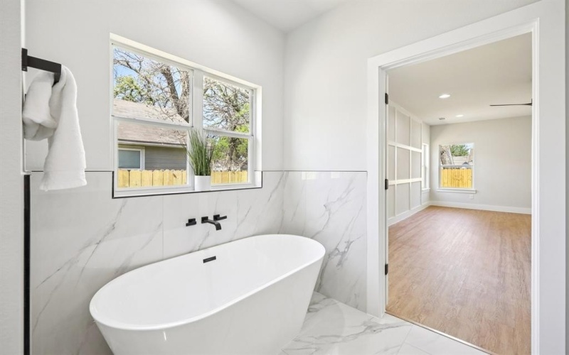 3514 Dunbar Street, Dallas, TX 75215, 3 Bedrooms Bedrooms, ,2 BathroomsBathrooms,Residential,For Sale,3514 Dunbar Street,0,21220561