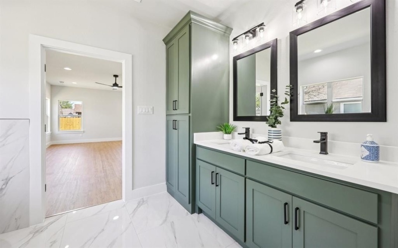 3514 Dunbar Street, Dallas, TX 75215, 3 Bedrooms Bedrooms, ,2 BathroomsBathrooms,Residential,For Sale,3514 Dunbar Street,0,21220561