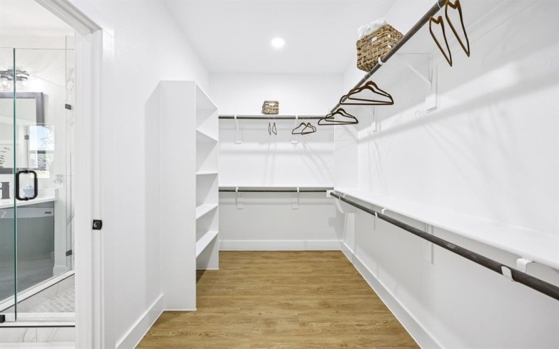 3514 Dunbar Street, Dallas, TX 75215, 3 Bedrooms Bedrooms, ,2 BathroomsBathrooms,Residential,For Sale,3514 Dunbar Street,0,21220561