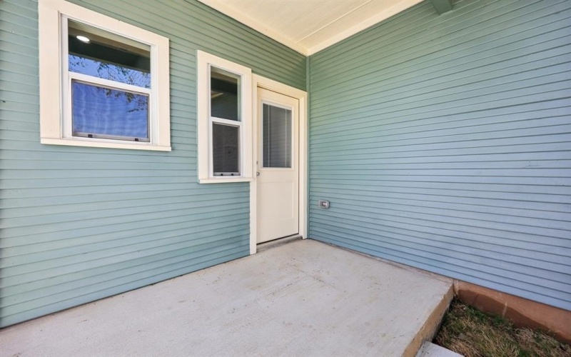 3514 Dunbar Street, Dallas, TX 75215, 3 Bedrooms Bedrooms, ,2 BathroomsBathrooms,Residential,For Sale,3514 Dunbar Street,0,21220561