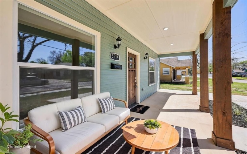 3514 Dunbar Street, Dallas, TX 75215, 3 Bedrooms Bedrooms, ,2 BathroomsBathrooms,Residential,For Sale,3514 Dunbar Street,0,21220561