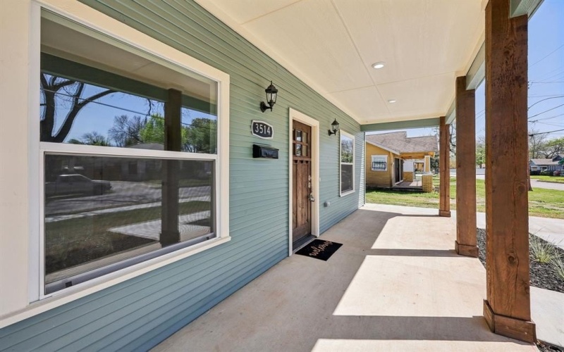 3514 Dunbar Street, Dallas, TX 75215, 3 Bedrooms Bedrooms, ,2 BathroomsBathrooms,Residential,For Sale,3514 Dunbar Street,0,21220561