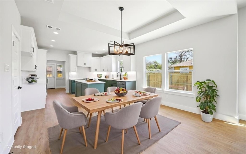 3514 Dunbar Street, Dallas, TX 75215, 3 Bedrooms Bedrooms, ,2 BathroomsBathrooms,Residential,For Sale,3514 Dunbar Street,0,21220561