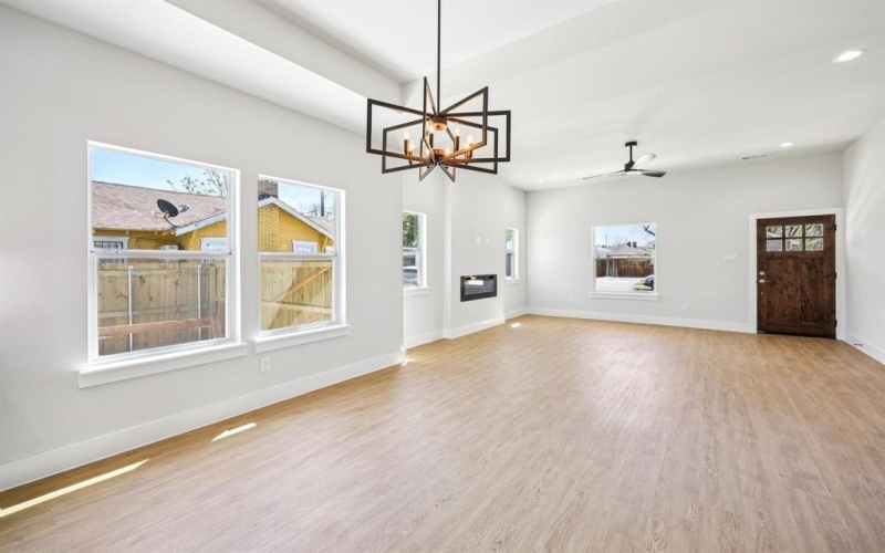 3514 Dunbar Street, Dallas, TX 75215, 3 Bedrooms Bedrooms, ,2 BathroomsBathrooms,Residential,For Sale,3514 Dunbar Street,0,21220561