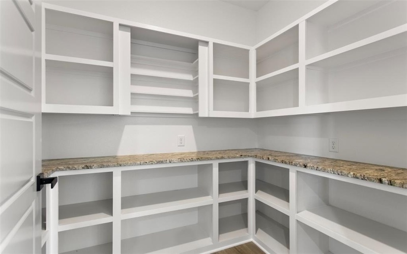 253 Caro Drive, West Tawakoni, TX 75474, 3 Bedrooms Bedrooms, ,3 BathroomsBathrooms,Residential,For Sale,253 Caro Drive,0,21220590