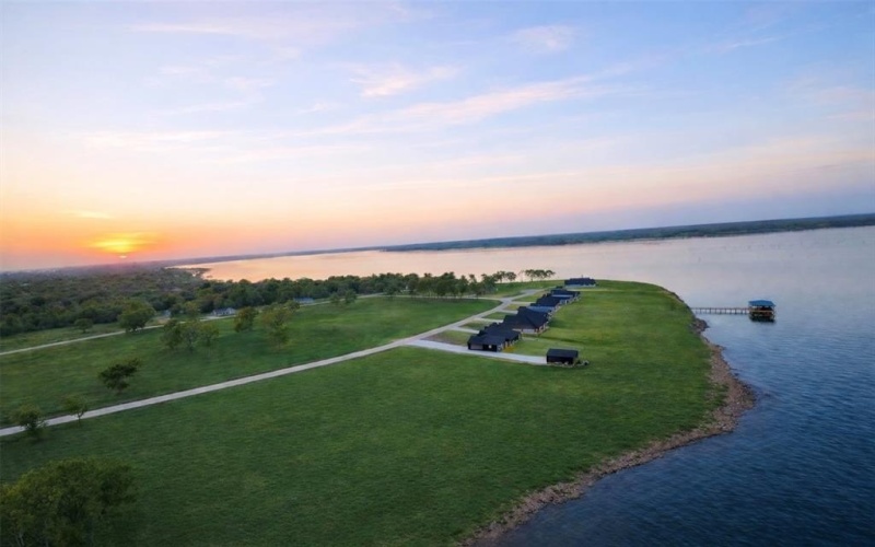 253 Caro Drive, West Tawakoni, TX 75474, 3 Bedrooms Bedrooms, ,3 BathroomsBathrooms,Residential,For Sale,253 Caro Drive,0,21220590