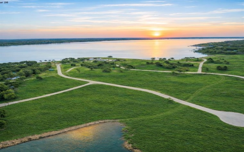 253 Caro Drive, West Tawakoni, TX 75474, 3 Bedrooms Bedrooms, ,3 BathroomsBathrooms,Residential,For Sale,253 Caro Drive,0,21220590