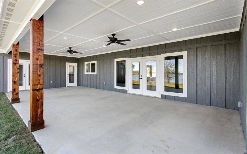 253 Caro Drive, West Tawakoni, TX 75474, 3 Bedrooms Bedrooms, ,3 BathroomsBathrooms,Residential,For Sale,253 Caro Drive,0,21220590