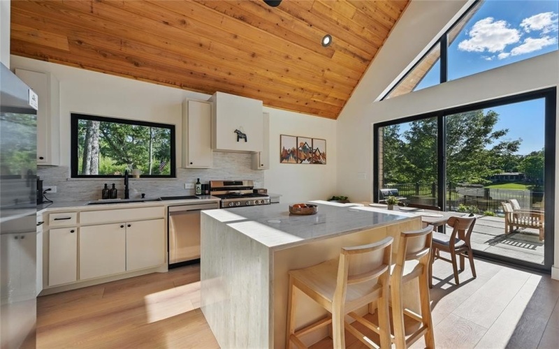 104 Greenwood Drive, Trinidad, TX 75163, 3 Bedrooms Bedrooms, ,2 BathroomsBathrooms,Residential,For Sale,104 Greenwood Drive,0,21221553