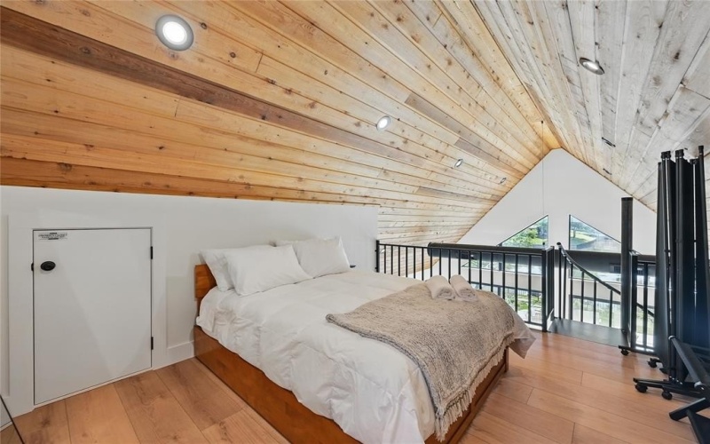 104 Greenwood Drive, Trinidad, TX 75163, 3 Bedrooms Bedrooms, ,2 BathroomsBathrooms,Residential,For Sale,104 Greenwood Drive,0,21221553