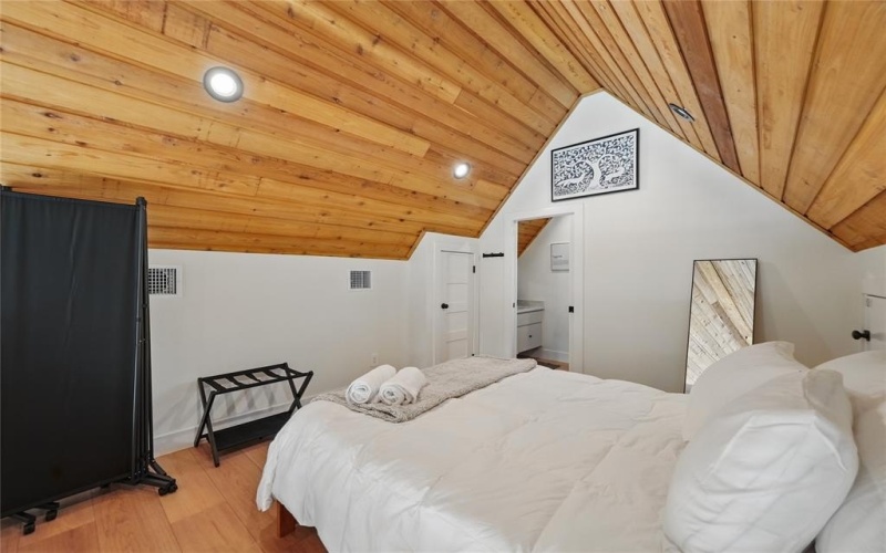 104 Greenwood Drive, Trinidad, TX 75163, 3 Bedrooms Bedrooms, ,2 BathroomsBathrooms,Residential,For Sale,104 Greenwood Drive,0,21221553