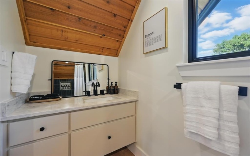 104 Greenwood Drive, Trinidad, TX 75163, 3 Bedrooms Bedrooms, ,2 BathroomsBathrooms,Residential,For Sale,104 Greenwood Drive,0,21221553