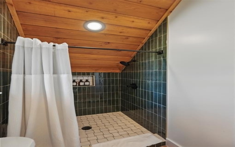 104 Greenwood Drive, Trinidad, TX 75163, 3 Bedrooms Bedrooms, ,2 BathroomsBathrooms,Residential,For Sale,104 Greenwood Drive,0,21221553