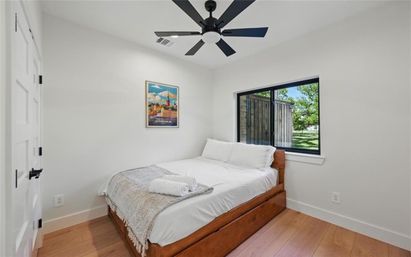 104 Greenwood Drive, Trinidad, TX 75163, 3 Bedrooms Bedrooms, ,2 BathroomsBathrooms,Residential,For Sale,104 Greenwood Drive,0,21221553