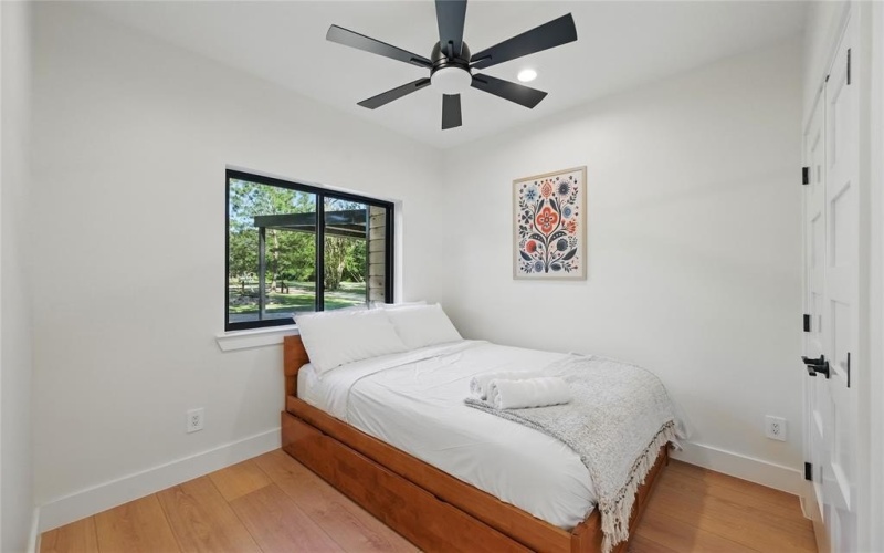 104 Greenwood Drive, Trinidad, TX 75163, 3 Bedrooms Bedrooms, ,2 BathroomsBathrooms,Residential,For Sale,104 Greenwood Drive,0,21221553