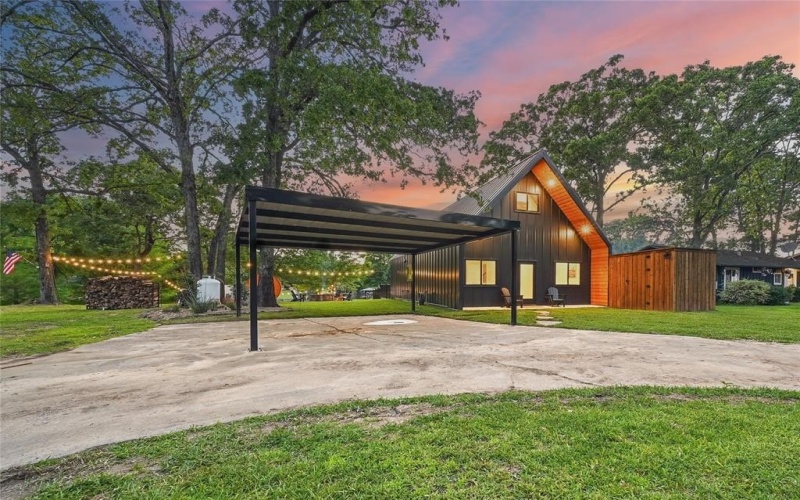 104 Greenwood Drive, Trinidad, TX 75163, 3 Bedrooms Bedrooms, ,2 BathroomsBathrooms,Residential,For Sale,104 Greenwood Drive,0,21221553