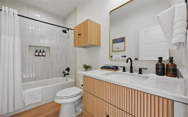 104 Greenwood Drive, Trinidad, TX 75163, 3 Bedrooms Bedrooms, ,2 BathroomsBathrooms,Residential,For Sale,104 Greenwood Drive,0,21221553