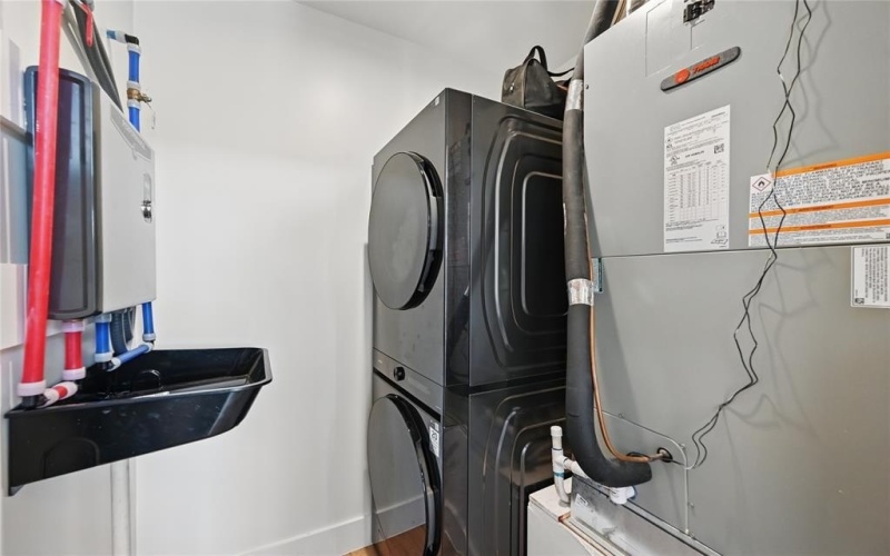 104 Greenwood Drive, Trinidad, TX 75163, 3 Bedrooms Bedrooms, ,2 BathroomsBathrooms,Residential,For Sale,104 Greenwood Drive,0,21221553