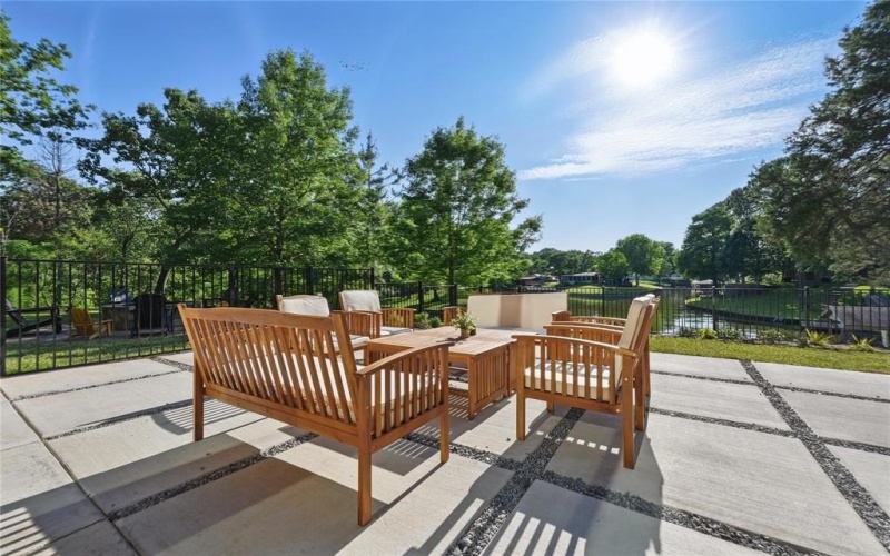 104 Greenwood Drive, Trinidad, TX 75163, 3 Bedrooms Bedrooms, ,2 BathroomsBathrooms,Residential,For Sale,104 Greenwood Drive,0,21221553