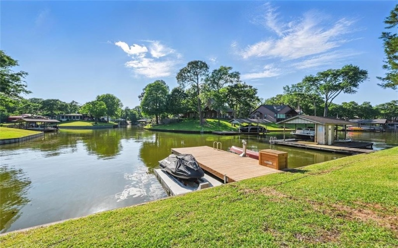 104 Greenwood Drive, Trinidad, TX 75163, 3 Bedrooms Bedrooms, ,2 BathroomsBathrooms,Residential,For Sale,104 Greenwood Drive,0,21221553