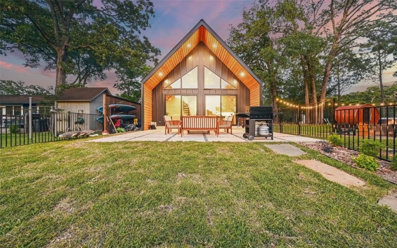 104 Greenwood Drive, Trinidad, TX 75163, 3 Bedrooms Bedrooms, ,2 BathroomsBathrooms,Residential,For Sale,104 Greenwood Drive,0,21221553