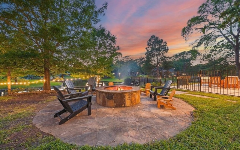 104 Greenwood Drive, Trinidad, TX 75163, 3 Bedrooms Bedrooms, ,2 BathroomsBathrooms,Residential,For Sale,104 Greenwood Drive,0,21221553