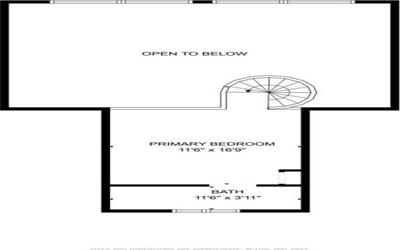 104 Greenwood Drive, Trinidad, TX 75163, 3 Bedrooms Bedrooms, ,2 BathroomsBathrooms,Residential,For Sale,104 Greenwood Drive,0,21221553