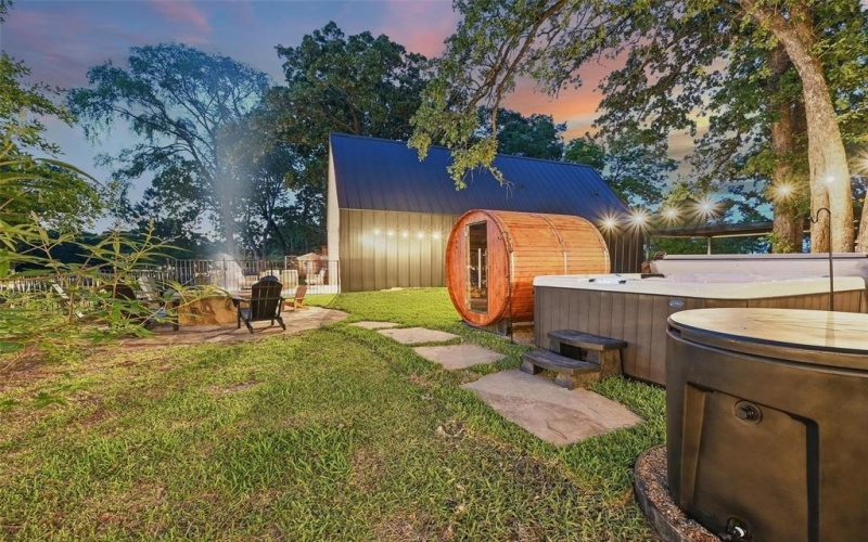 104 Greenwood Drive, Trinidad, TX 75163, 3 Bedrooms Bedrooms, ,2 BathroomsBathrooms,Residential,For Sale,104 Greenwood Drive,0,21221553