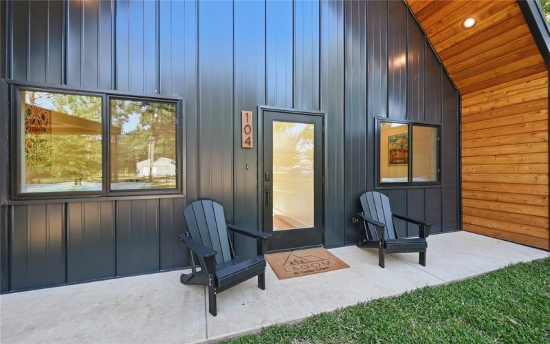 104 Greenwood Drive, Trinidad, TX 75163, 3 Bedrooms Bedrooms, ,2 BathroomsBathrooms,Residential,For Sale,104 Greenwood Drive,0,21221553