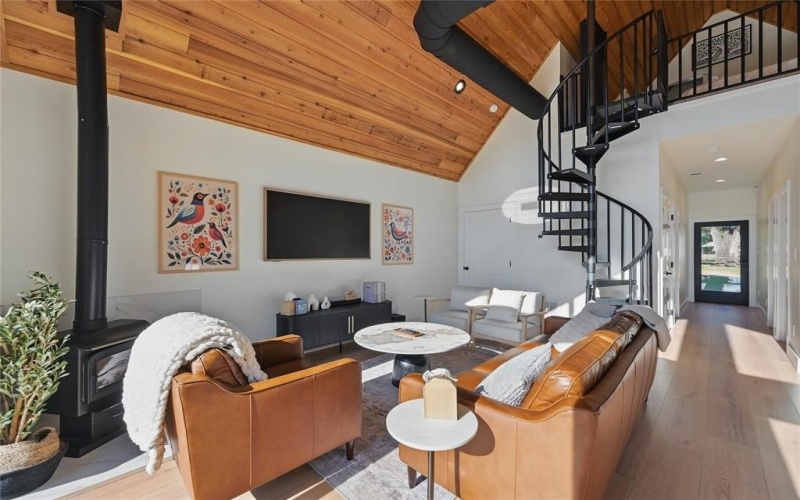 104 Greenwood Drive, Trinidad, TX 75163, 3 Bedrooms Bedrooms, ,2 BathroomsBathrooms,Residential,For Sale,104 Greenwood Drive,0,21221553