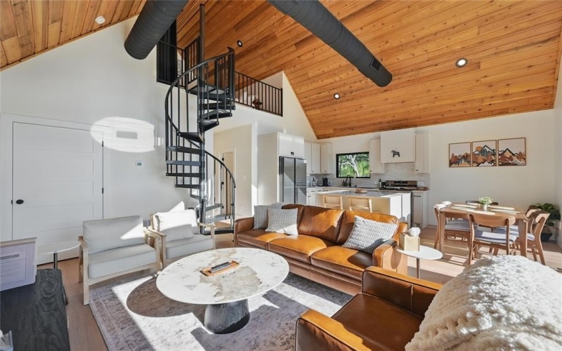 104 Greenwood Drive, Trinidad, TX 75163, 3 Bedrooms Bedrooms, ,2 BathroomsBathrooms,Residential,For Sale,104 Greenwood Drive,0,21221553