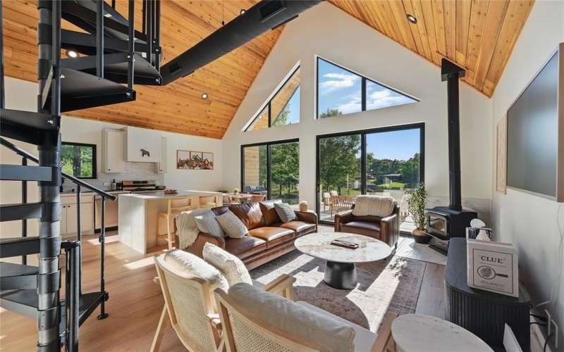 104 Greenwood Drive, Trinidad, TX 75163, 3 Bedrooms Bedrooms, ,2 BathroomsBathrooms,Residential,For Sale,104 Greenwood Drive,0,21221553