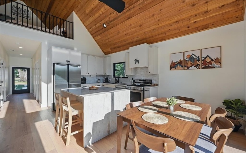 104 Greenwood Drive, Trinidad, TX 75163, 3 Bedrooms Bedrooms, ,2 BathroomsBathrooms,Residential,For Sale,104 Greenwood Drive,0,21221553