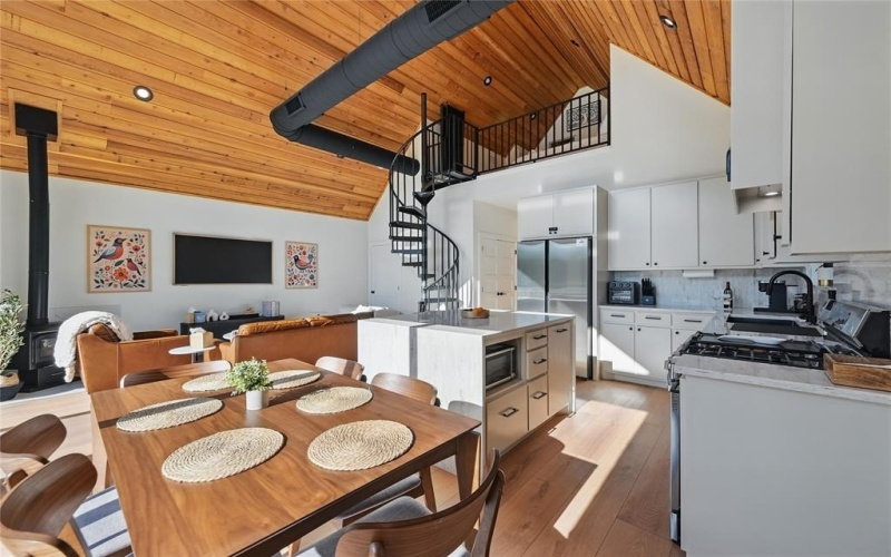 104 Greenwood Drive, Trinidad, TX 75163, 3 Bedrooms Bedrooms, ,2 BathroomsBathrooms,Residential,For Sale,104 Greenwood Drive,0,21221553