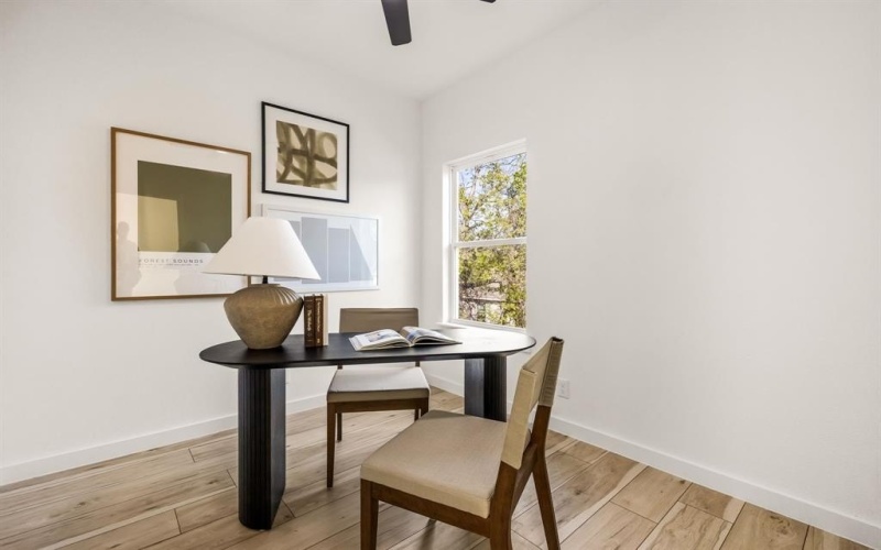 2232 Hooper Street, Dallas, TX 75215, 6 Bedrooms Bedrooms, ,5 BathroomsBathrooms,Residential Multi Family,For Sale,2232 Hooper Street,0,21221571