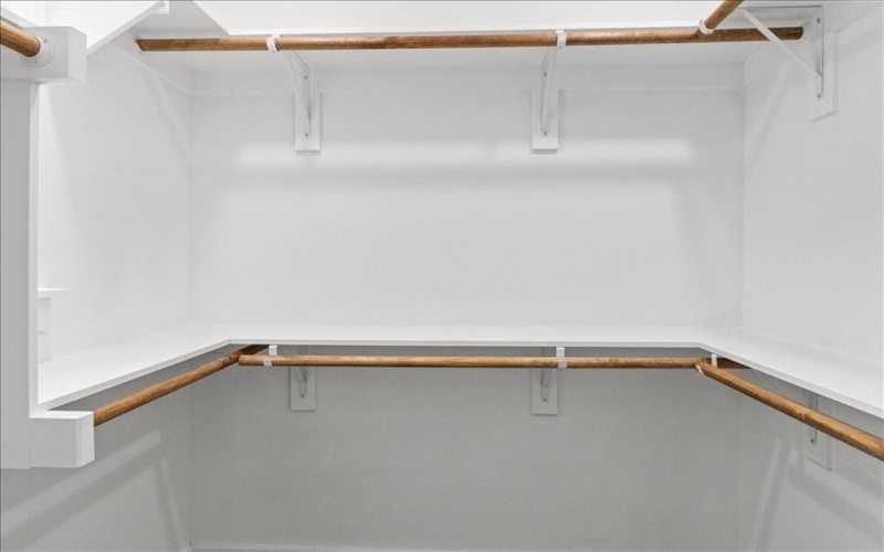 2644-46 Hutchinson Street, Fort Worth, TX 76106, 6 Bedrooms Bedrooms, ,6 BathroomsBathrooms,Residential Multi Family,For Sale,2644-46 Hutchinson Street,0,21221604