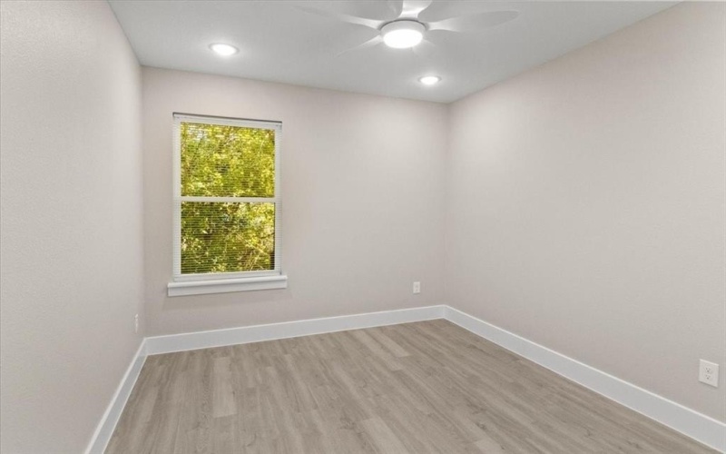 2644-46 Hutchinson Street, Fort Worth, TX 76106, 6 Bedrooms Bedrooms, ,6 BathroomsBathrooms,Residential Multi Family,For Sale,2644-46 Hutchinson Street,0,21221604