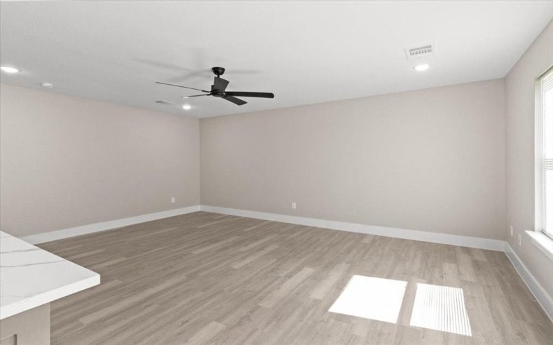 2644-46 Hutchinson Street, Fort Worth, TX 76106, 6 Bedrooms Bedrooms, ,6 BathroomsBathrooms,Residential Multi Family,For Sale,2644-46 Hutchinson Street,0,21221604