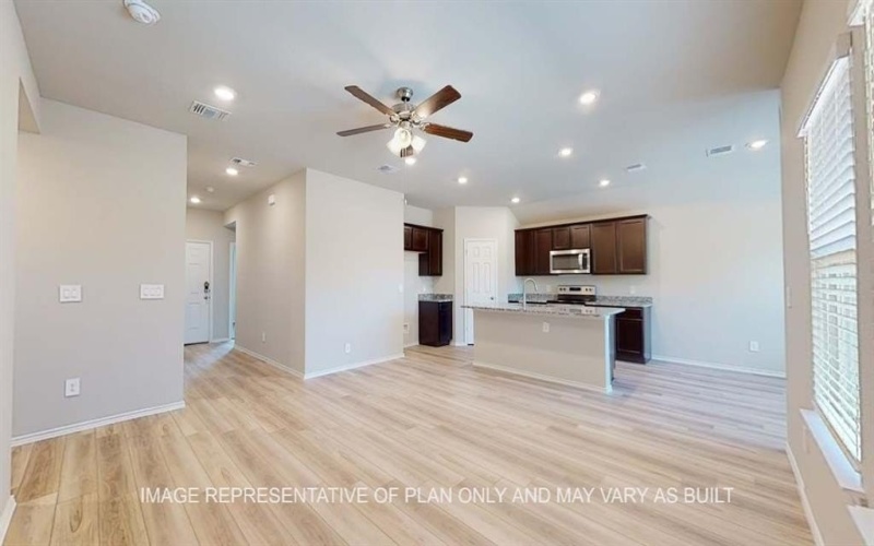 3005 Cyprian Road, Waco, TX 76655, 3 Bedrooms Bedrooms, ,2 BathroomsBathrooms,Residential,For Sale,3005 Cyprian Road,0,21221686