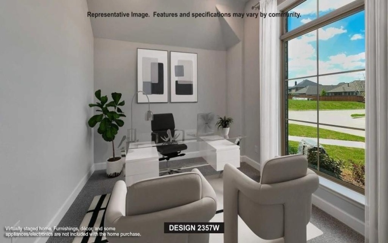 5820 Megs Creek Road, Fort Worth, TX 76126, 4 Bedrooms Bedrooms, ,3 BathroomsBathrooms,Residential,For Sale,5820 Megs Creek Road,0,21221695