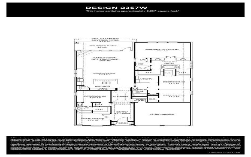 5820 Megs Creek Road, Fort Worth, TX 76126, 4 Bedrooms Bedrooms, ,3 BathroomsBathrooms,Residential,For Sale,5820 Megs Creek Road,0,21221695