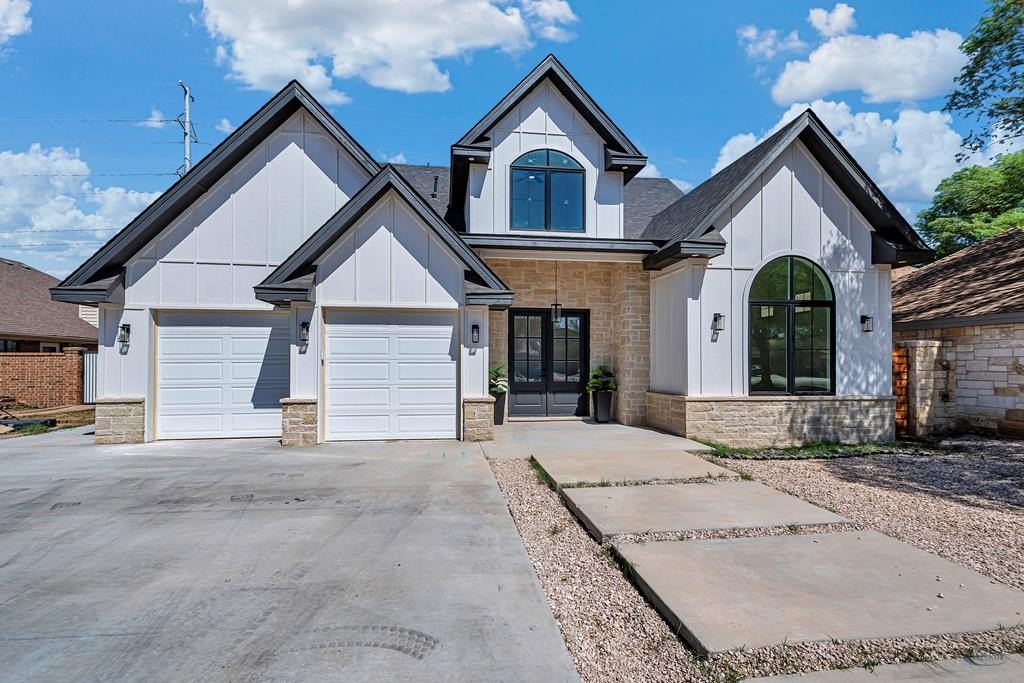 5206 Green Tree Blvd, Midland, TX 79707, 4 Bedrooms Bedrooms, ,2 BathroomsBathrooms,Residential,For Sale,5206 Green Tree Blvd,0,50093887