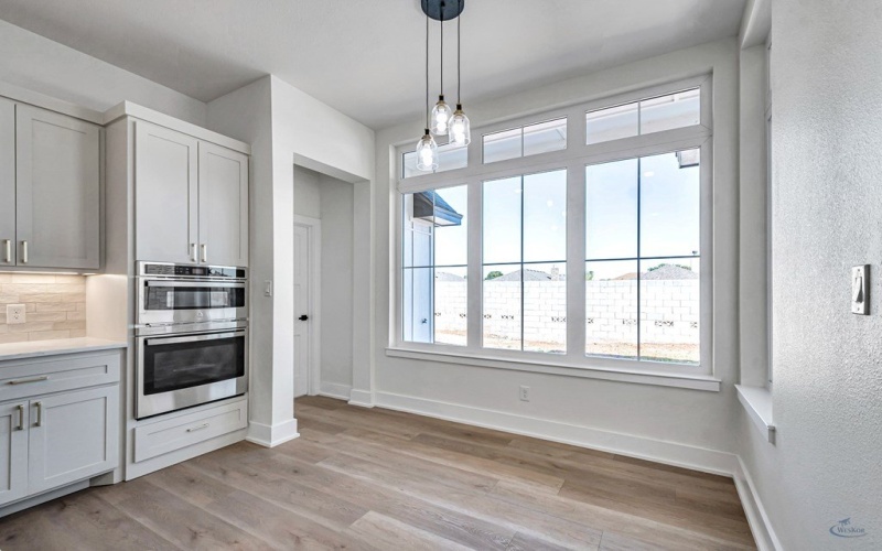 5206 Green Tree Blvd, Midland, TX 79707, 4 Bedrooms Bedrooms, ,2 BathroomsBathrooms,Residential,For Sale,5206 Green Tree Blvd,0,50093887