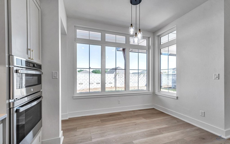 5206 Green Tree Blvd, Midland, TX 79707, 4 Bedrooms Bedrooms, ,2 BathroomsBathrooms,Residential,For Sale,5206 Green Tree Blvd,0,50093887