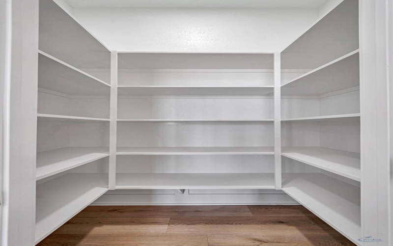 5206 Green Tree Blvd, Midland, TX 79707, 4 Bedrooms Bedrooms, ,2 BathroomsBathrooms,Residential,For Sale,5206 Green Tree Blvd,0,50093887